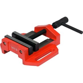 Yato YT-65072 klemme