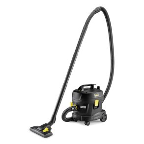 Vacuum Cleaner T 11/1 Classic HEPA