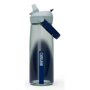 CamelBak 2853407075 drikkedunk 739 ml Copolyester, Polypropylen (PP), Line�r lav-densitet poly�tylen (LLDPE)