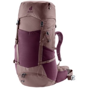 Deuter Futura Pro 38 SL 38 L Bourgogne