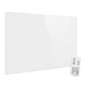 NEO TOOLS 90-104 varmeapparat Infrard Indendrs 720 W