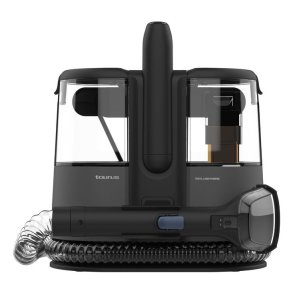 Taurus EST9489310L stvsuger Tr&vd 400 W