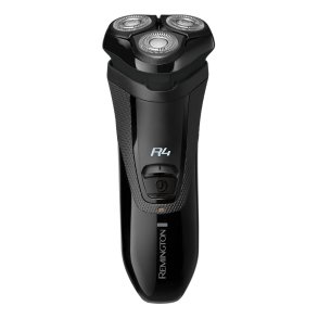 Remington R3600 Rotations shaver Sort