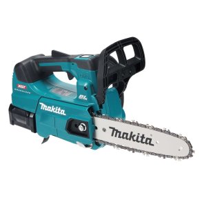 Makita UC002GM102 40V XGT 25 cm batteridrevet kdesav