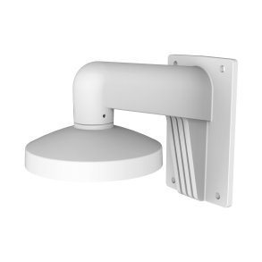 LevelOne CAS-7343 tilbeh�r til overv�gningskamera Montering
