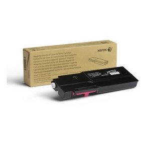 Xerox 106R03511 tonerpatron 1 stk Original Magenta