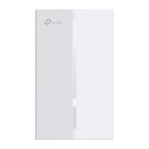 TP-Link Festa F65-Wall 3000 Mbit/s Hvid Strm over Ethernet (PoE)