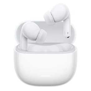 Xiaomi Redmi Buds 8 Lite Headset True Wireless Stereo (TWS) I �rerne Opkald/musik USB Type-C Bluetooth Hvid