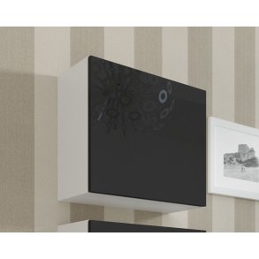 Cama WIK VIGO b/cz stue opbevaringskabinet Opbevaringsskab