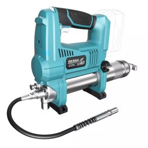 DEDRA DED6915 pneumatisk sm�remiddel 1 stk