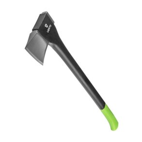 Verto 05G104 taktisk tomahawk & �kse 710 mm