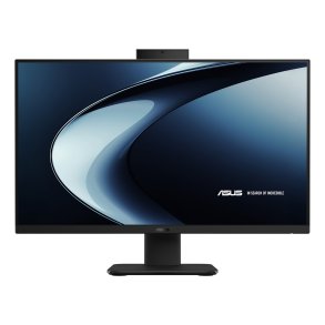 ASUS V400 AiO V470VAK-BPE087W Intel Core 5 210H 68,6 cm (27