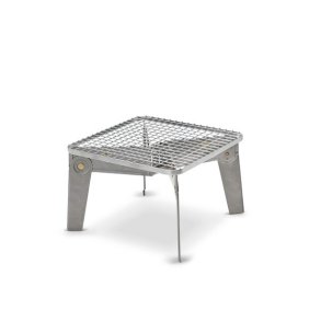 Primus Aeril Brbar grillkomfur