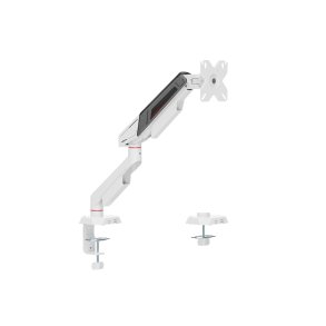 Equip 650190 sk�rmbeslag og -stativer 101,6 cm (40