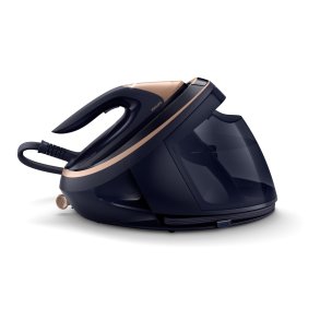 Philips PSG9050/20 Dampstrygning station 3100 W 1,8 L SteamGlide Elite-strygesl