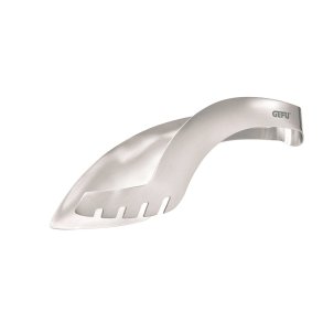 GEFU 21560 kkken tang 215 mm Rustfrit stl