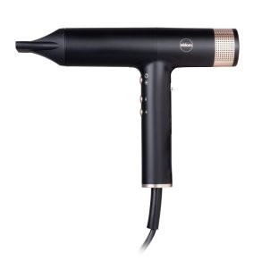 ELDOM HT270 BRIZO H�RT�RRER