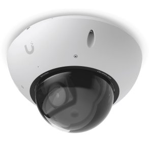 Ubiquiti G6 Pro Dome Kuppel IP-sikkerhedskamera Indend�rs & udend�rs 3840 x 2160 pixel Loft/v�g