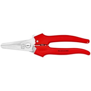 Knipex 95 05 190 tang