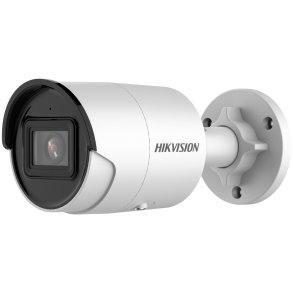 Hikvision DS-2CD2043G2-I Kugle (form) IP-sikkerhedskamera Udendrs 2680 x 1520 pixel Loft/vg