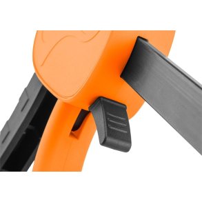 NEO tools 45-504 klemme