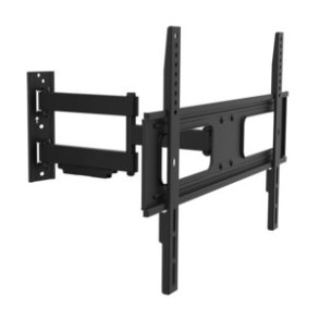LogiLink BP0019 tv-beslag 177,8 cm (70