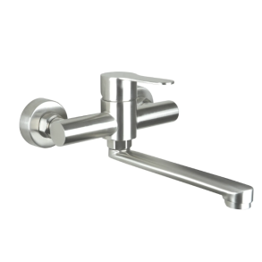 Deante Neo Lupo hndvaskarmatur BLUF50M