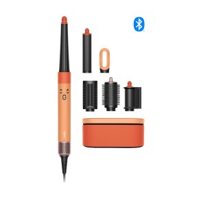 Dyson PROD_PL_1502976 h�rstyler Multistyler Airflow Orange 1300 W 2,67 m