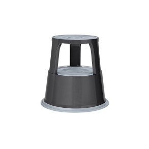 Wedo 212 112 skammel St�l Gr�