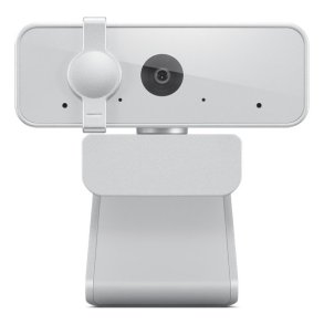 Lenovo 310 webcam 1920 x 1080 pixel USB 2.0 Hvid