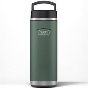 THERMOS mobil termokrus 710 ml  grn