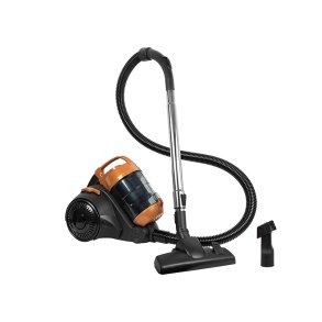 BLOW C600 800W cyklonisk posel�s st�vsuger