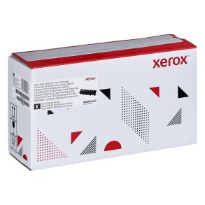 Xerox 006R04403 tonerpatron 1 stk Original Sort
