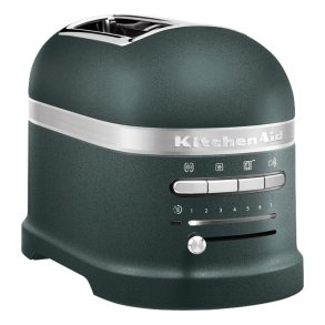 KitchenAid 5KMT2204EPP 7 2 skive(r) 1250 W Benzinfarve