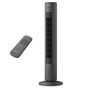 Philips 5000 series CX5535/11 Standerblser