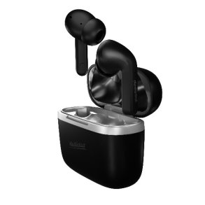 Audictus Dopamine Headset True Wireless Stereo (TWS) I rerne Opkald/musik Bluetooth