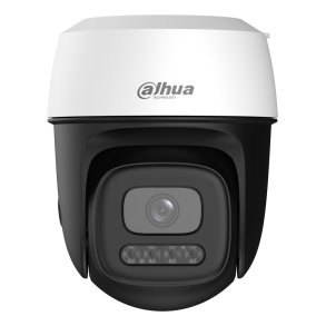 Dahua Technology P3I-PV T�rn IP-sikkerhedskamera Indend�rs & udend�rs 2304 x 1296 pixel Loft/v�g/skrivebord