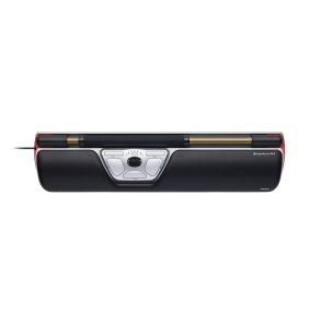 Contour Design RollerMouse Red, Wired