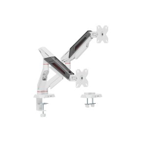 Equip 650191 sk�rmbeslag og -stativer 88,9 cm (35