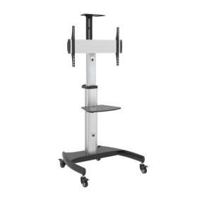 Maclean MC-801 tv-beslag 177,8 cm (70