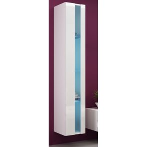 Cama WIO180 VIGO b/b stue opbevaringskabinet Reol