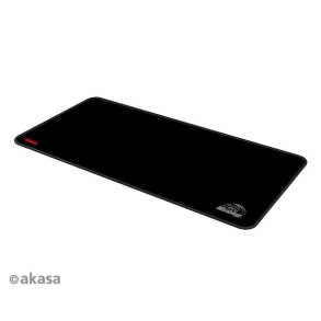 Akasa AK-MPD-03BK musem�tte Gaming musem�tte