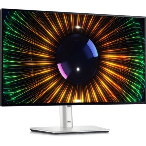 DELL UltraSharp U2424H computersk�rm 60,5 cm (23.8