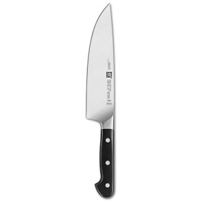 ZWILLING 38401-201-0 k�kkenkniv Kniv