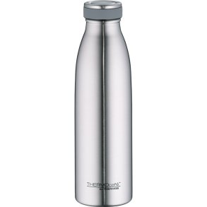 Termokande 500 ml THERMOcaf THERMOS
