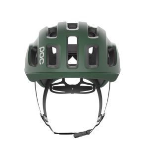 POC PC108701231SML1 sports hovedbekl�dning Gr�n