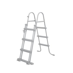 Bestway 58330 / 24 tilbeh�r til pool Stige
