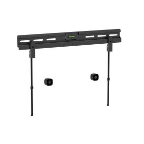 Equip 650364 tv-beslag 2,18 m (86