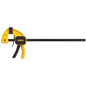 DeWALT DWHT0-83140 klemme