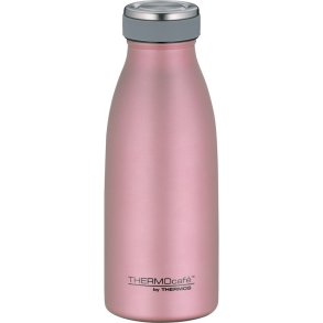 THERMOS 350 ml mobil termokrus